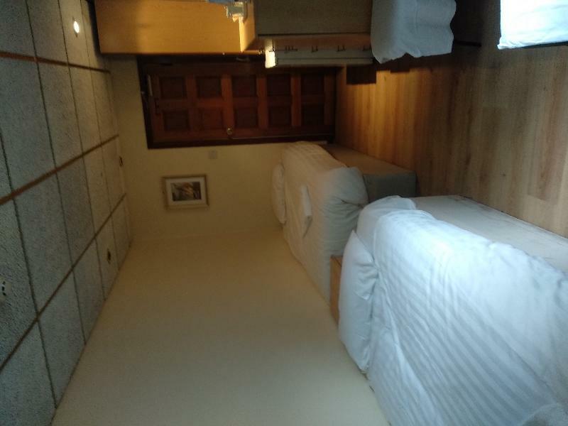 Отель Oyo 24 Sussex, London Paddington Экстерьер фото
